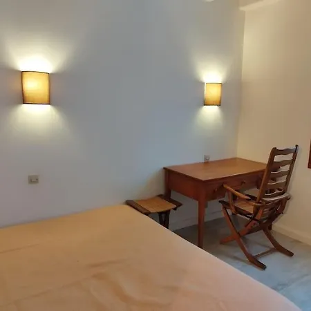 Charmante Maison Familiale - A 10min A Pieds * 皮里亚克叙尔梅尔