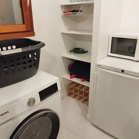 Charmante Maison Familiale - A 10min A Pieds Piriac-sur-Mer